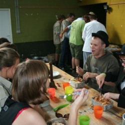 IMG 1069  Medium - Scouts en Gidsen Zaventem 